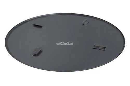 Диск для TSS DMD960