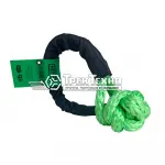 Софт-шакл синтетический HITCH REGULAR (4 000 кг / 12 000 кг), 8 мм