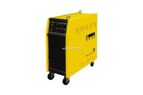 Источник сварочный КЕДР AlphaSAW-1250 (380В, 60-1250А)