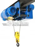 Таль электрическая ТЭК (CDL) 2,0 т 18,0 м УСВ TOR