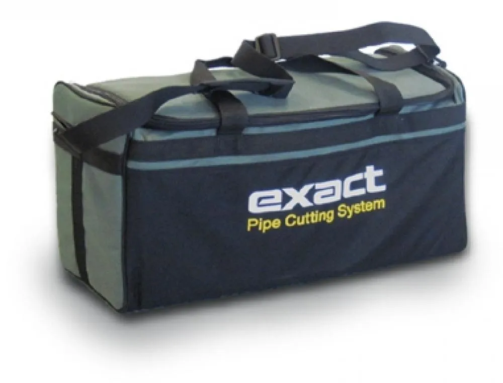 Труборез Exact PipeCut P400 Battery