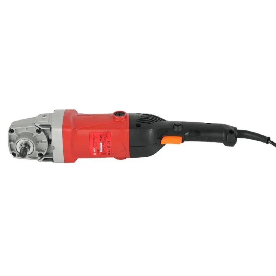 Шлифовальная машина KEN 9718EI (1200Вт/220В) с регулировкой оборотов 600-3000об./мин. инструмент