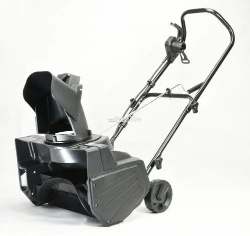 Снегоуборщик Zitrek ST3000 (220В, 3,0кВт)