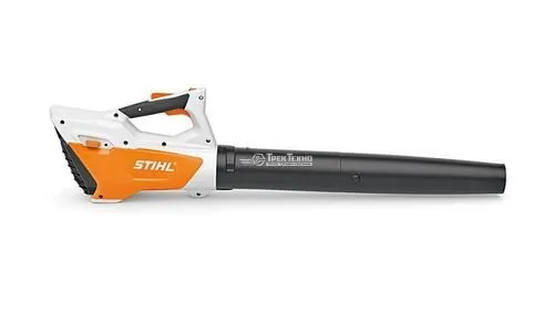 Воздуходувка аккумуляторная Stihl BGA 45