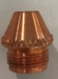 Сопло TZ-100 плазмотрона для плазменной резки