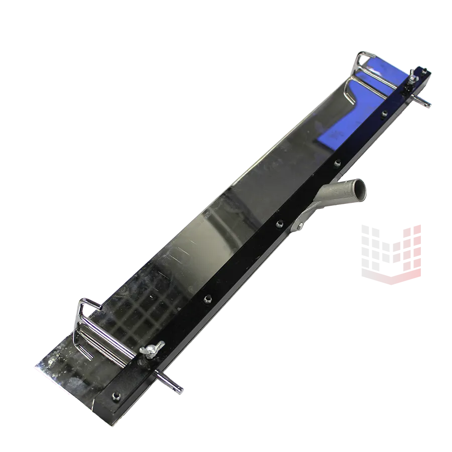 Ракля HODMAN 800 мм