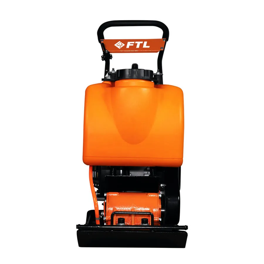 Виброплита PCF 70 "FTL"
