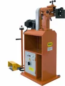 Станок зиговочный STALEX ETB-12 электромеханический