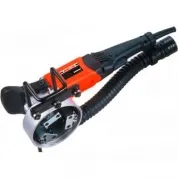 Машина для бучардирования ручная MESSER BH 92