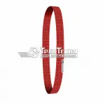 Строп кольцевой «HITCH» REGULAR WIDE СТК 5,0т 6,00м SF5 150мм