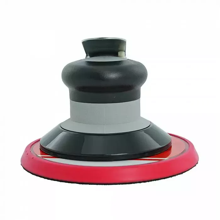Шлифовальная машинка пневматическая Schtaer S7336N-8.0