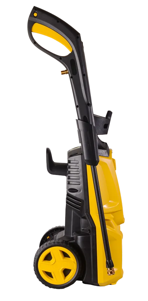 Мойка HUTER M165-РW