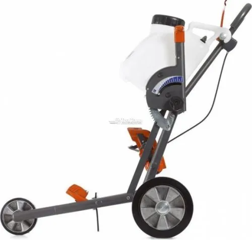 Тележка КV-970/1260 для бензорезов HUSQVARNA К-970