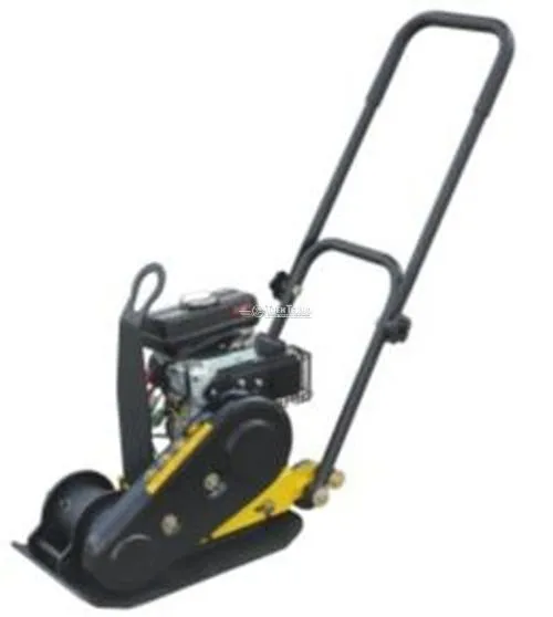 Виброплита Zitrek z3k51