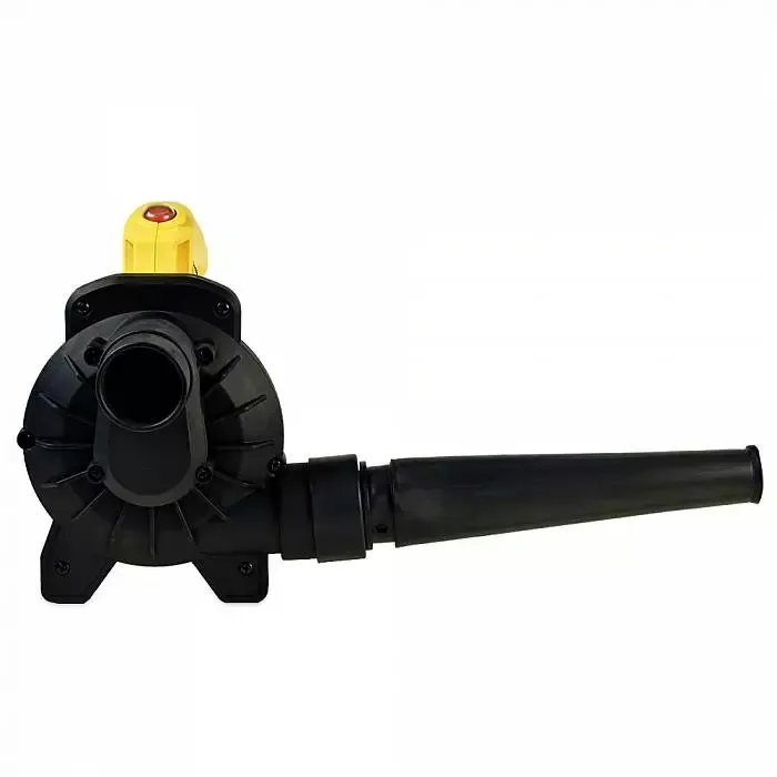 Промышленный пылесос Schtaer VG750 для уборки