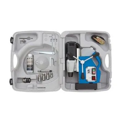 Магнитный сверлильный станок FE Powertools FE 50 X
