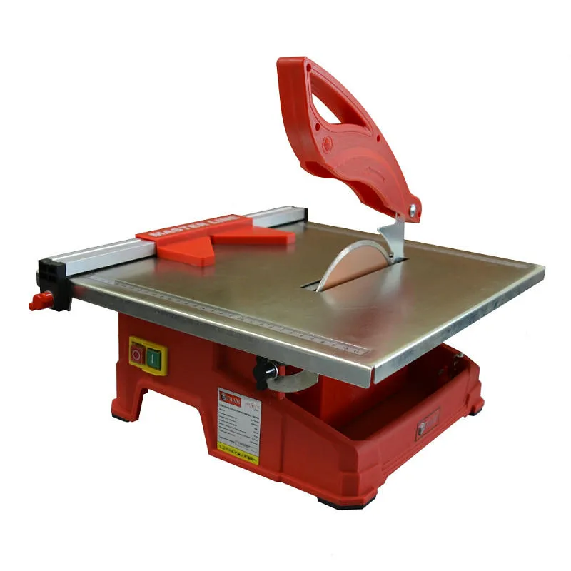 Станок плиткорезный DIAM ML- 180/700