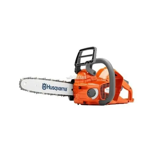 Пила цепная аккумуляторная Husqvarna 436 LI-12"