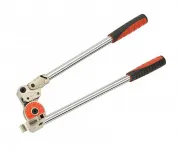 Инструментальный трубогиб для тяжелых работ RIDGID 610M