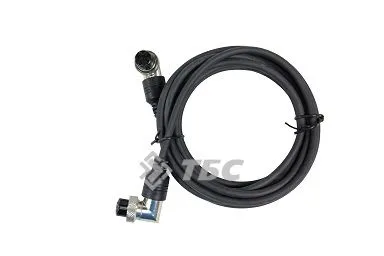 Телеинспекция труб A4 -C50BF (60 м) Wopson