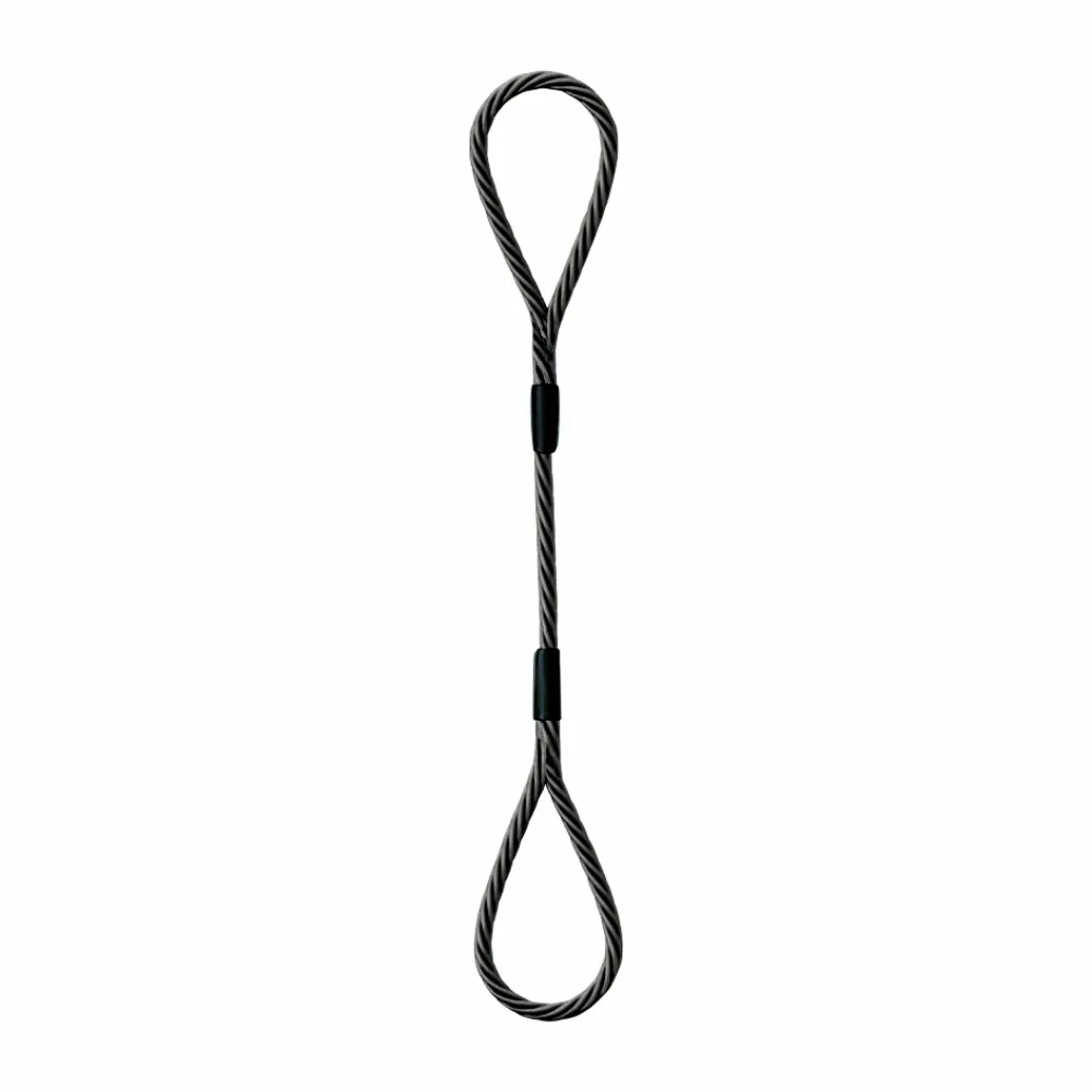 kanatniy-strop-hitch-skp-2-80-2500-zaplet-petlevoy-skp-zaplet-sz081296Канатный строп HITCH СКП-2,80/2500 заплет петлевой скп заплет SZ081296