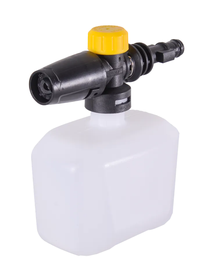 Мойка HUTER W165-QL