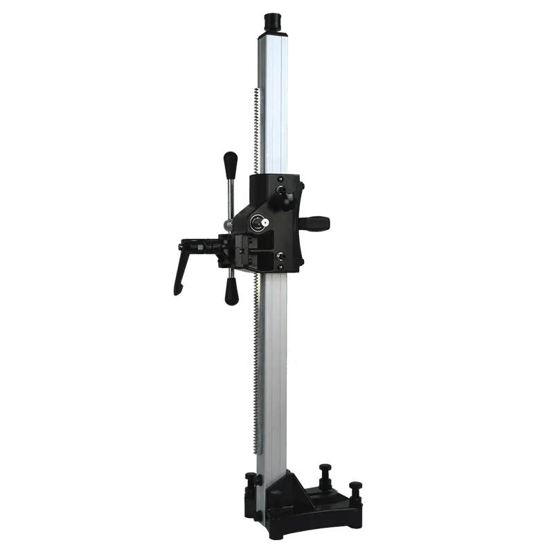 Сверлильная машина Diam ML-102/2HS