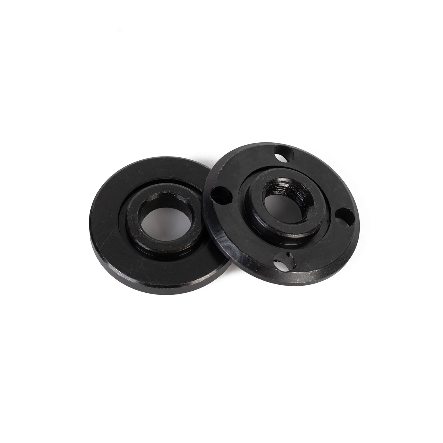 Аккумуляторная машинка углошлифовальная KEN BL9125-40C (20V/4.0Ah) д.125/8500об./мин. инструмент