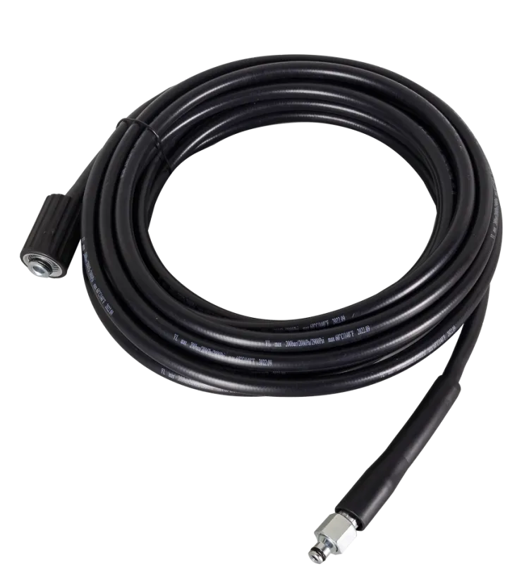 Мойка HUTER M195-PW-PRO