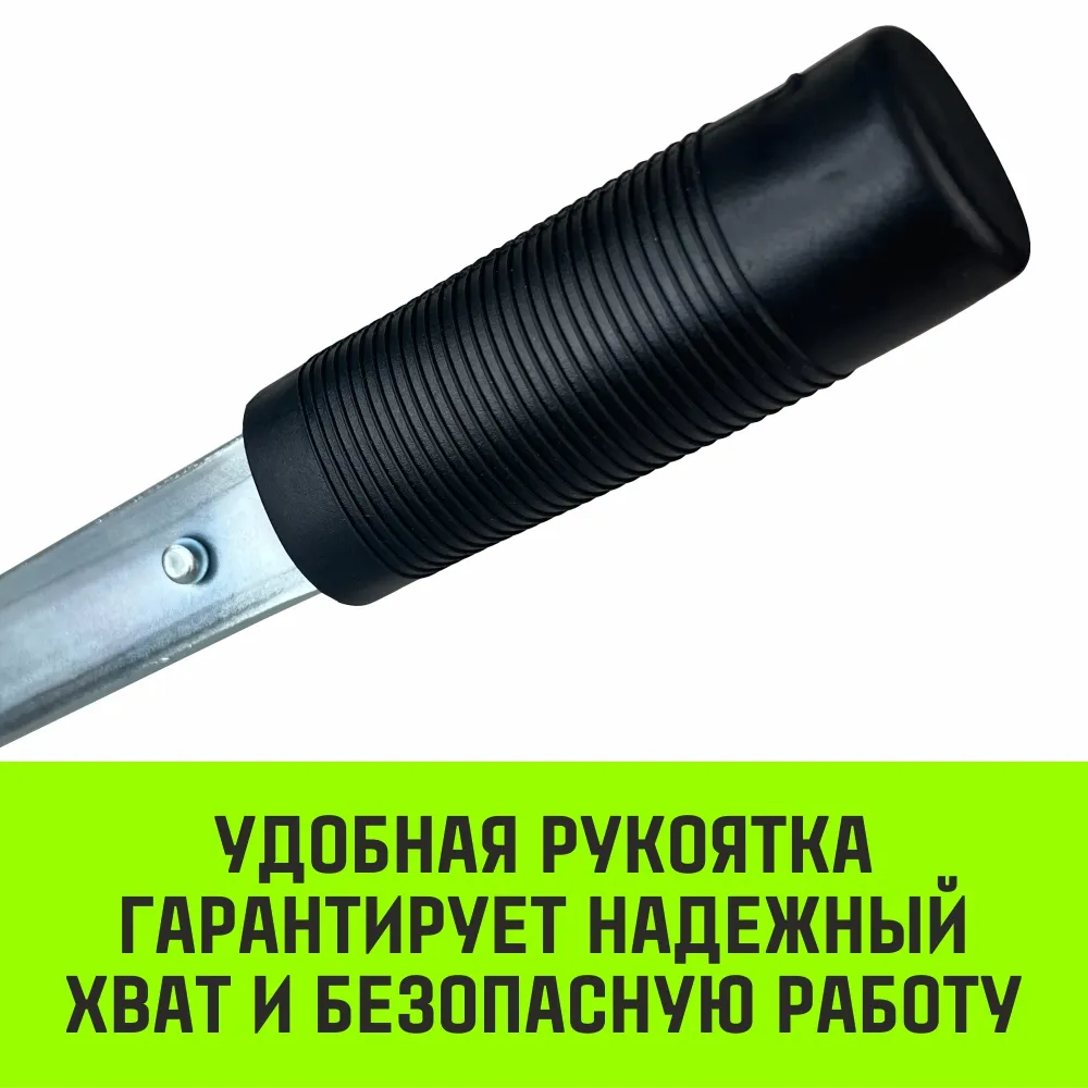 Ручная лебёдка гаражная HITCH CP2001 SZ073184