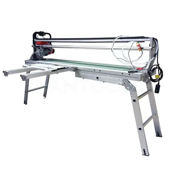 Электрический пликторез Auto 1600/1.5 DIAM