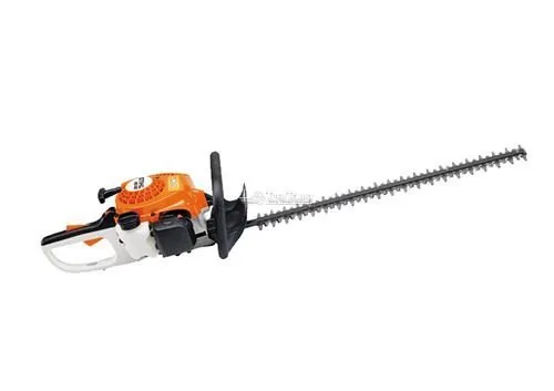 Мотоножницы садовые Stihl HS 45 (450 мм/18)