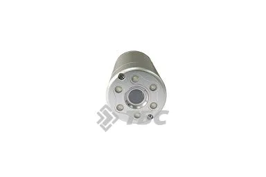 Телеинспекция труб A4 -C50BF (60 м) Wopson