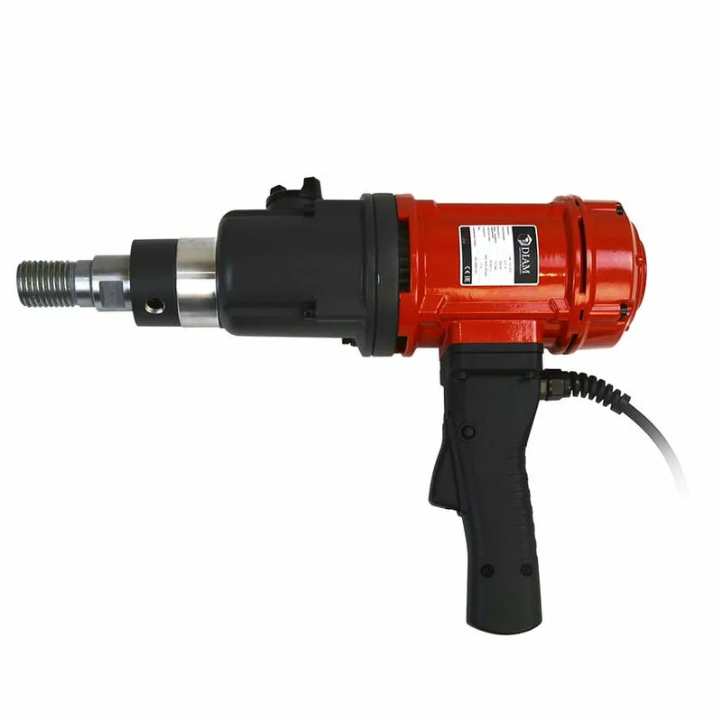Сверлильная машина Diam ML-102/2H