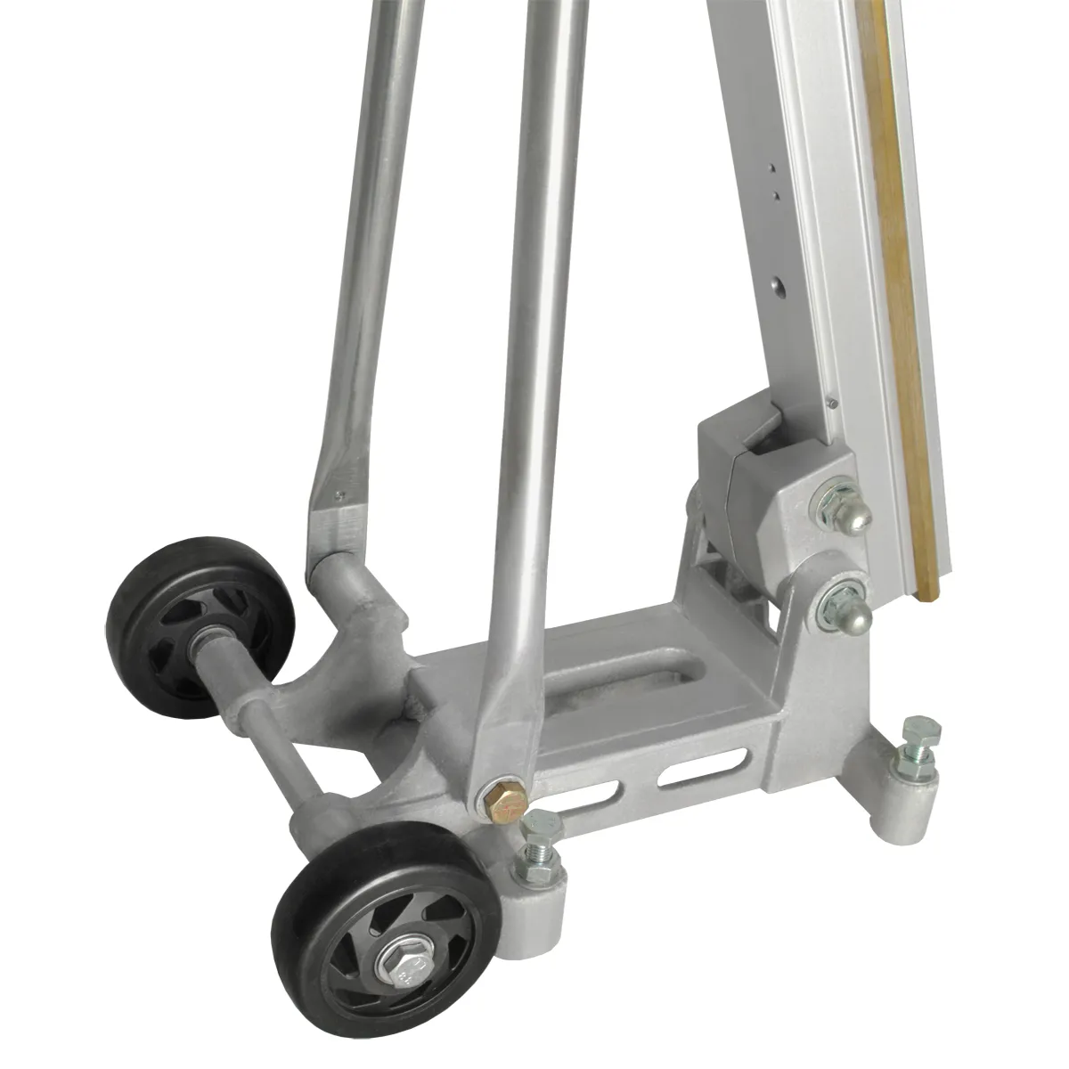 Сверлильная машина DIAMASTER PRO S-500A ModulDrill станок