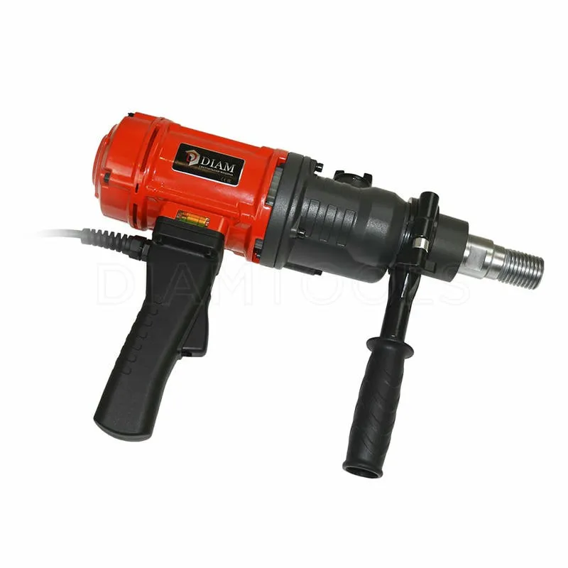 Сверлильная машина Diam ML-102/2H