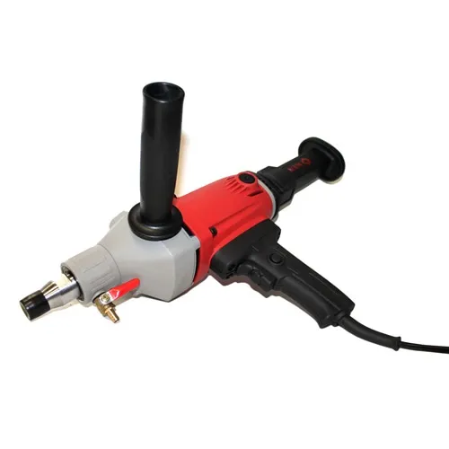 Сверлильная машина KEN 6110B станок