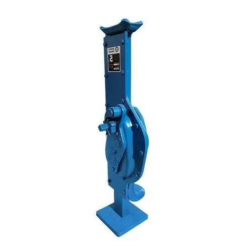 Реечный домкрат RJ 30 GEARSEN