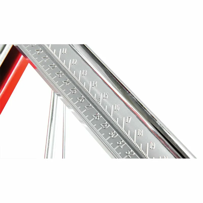 Плиткорез ручной 750 мм KRISTAL MEGA-CUT