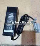 Зарядное устройство для тележек PPT15-2 24V/4А (Charger)