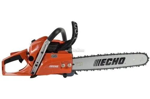 Бензопила Echo CS-452-ESX-15