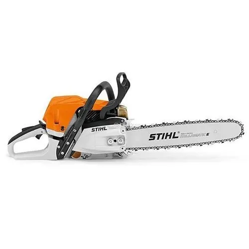 Бензопила Stihl MS 362 C-M-18