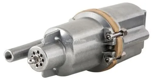 Насос вибрационный Zitrek BH-10B