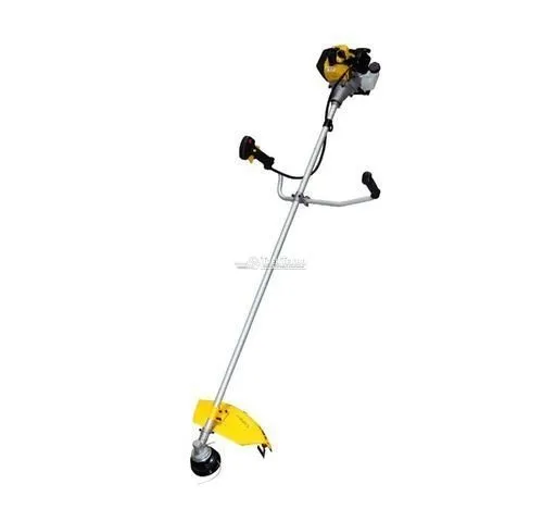 Бензиновый триммер EUROLUX TR-1300T