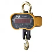 Весы крановые Caston-I-5THA