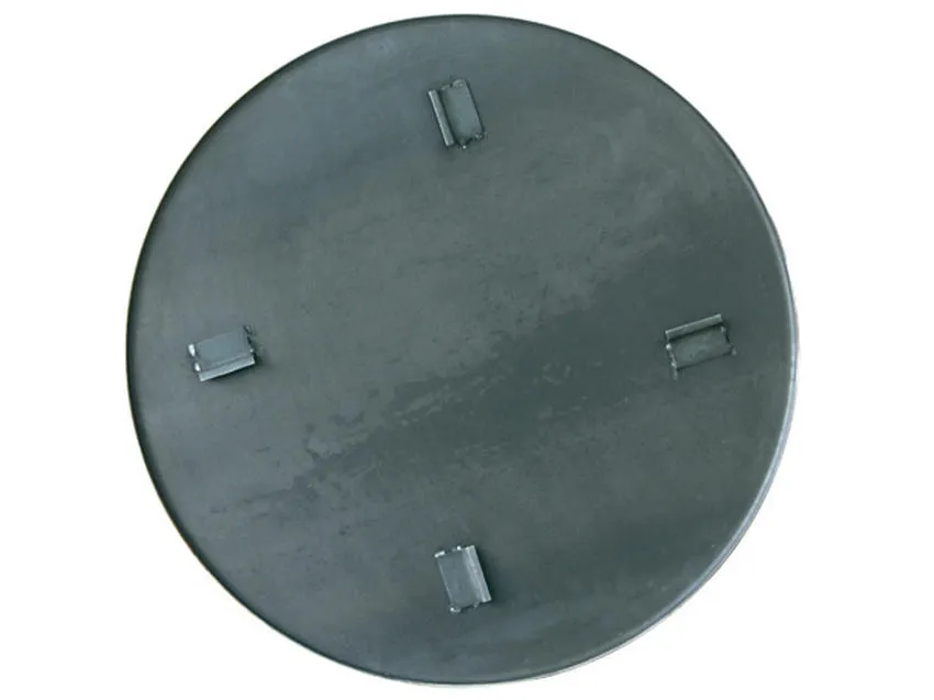 Затирочная машина MASALTA MT36-4 ST (900 мм, бензин, Honda GX270, 6 (9,0) кВт (л.с.) (ЗАТ024)