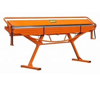Ручной листогибочный санок RSM Prof 3500/0.7 STALEX