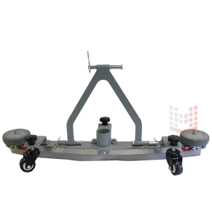 Насадка фронтальная HODMAN TORNADO 3600