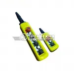 Пульт для талей электрических «TOR» DHS (Controller for DHS)