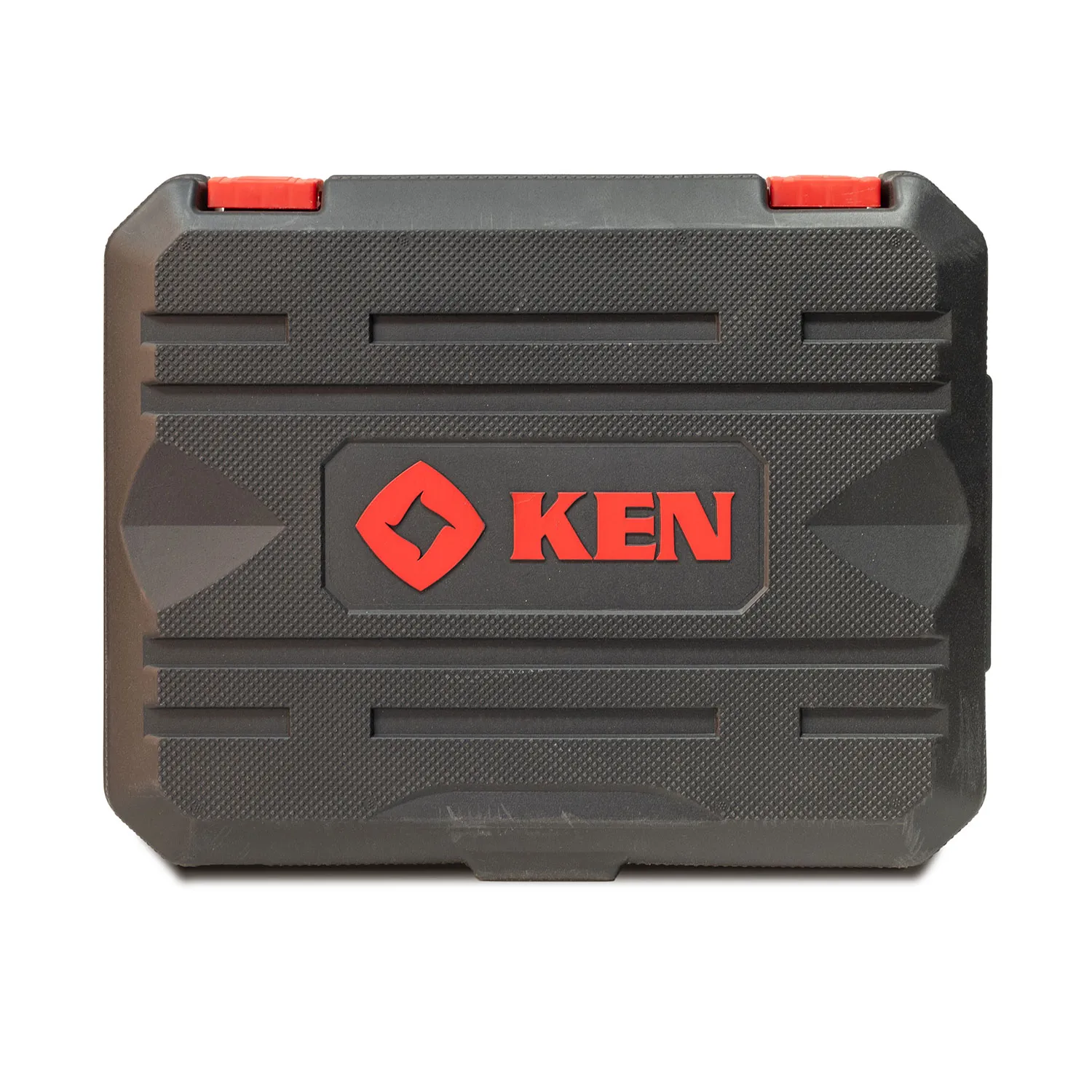 Перфоратор KEN 2928G (1,01кВт/220В) 850об./мин. инструмент